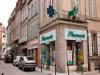 pharmacie laval a aubusson (pharmacie)