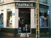 pharmacie dutremblay a drancy (pharmacie)