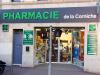 pharmacie de la corniche a marseille (pharmacie)