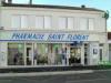 pharmacie saint florent a niort (pharmacie)