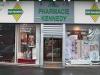 pharmacie kennedy a pontoise (pharmacie)