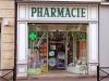 pharmacie compagne a saint germain en laye (pharmacie)