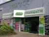 pharmacie lugand a vesoul (pharmacie)